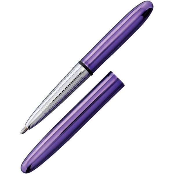 FP842685_add_02.jpg Fisher Space Pen Bullet Purple Haze Tactical Pen USA Made