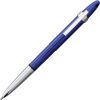 Fisher Space Pen Blue Moon Bullet Tactical Pen Pocket Clip