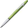 FP842821.jpg Fisher Space Pen Aurora Borealis Bullet Tactical Pen USA