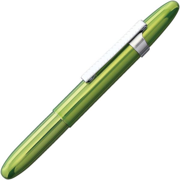 FP842821_add_01.jpg Fisher Space Pen Aurora Borealis Bullet Tactical Pen USA