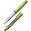 FP842821_add_03.jpg Fisher Space Pen Aurora Borealis Bullet Tactical Pen USA