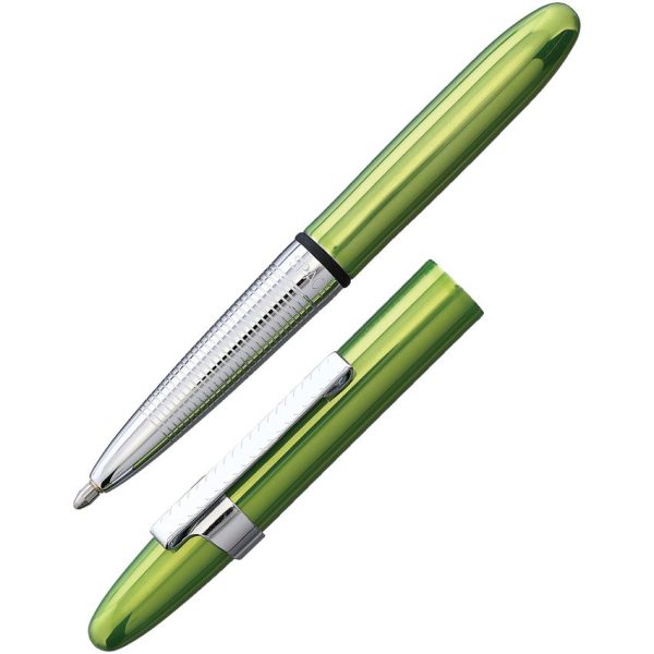 FP842821_add_03.jpg Fisher Space Pen Aurora Borealis Bullet Tactical Pen USA