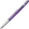 FP842845.jpg Fisher Space Pen Bullet Purple Haze Tactical Pen Pocket Clip