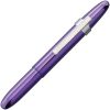 FP842845_add_01.jpg Fisher Space Pen Bullet Purple Haze Tactical Pen Pocket Clip
