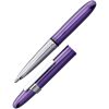 FP842845_add_02.jpg Fisher Space Pen Bullet Purple Haze Tactical Pen Pocket Clip