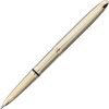 FP843088.jpg Fisher Bullet Space Pen Brass - Classic