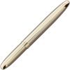 FP843088_add_01.jpg Fisher Bullet Space Pen Brass - Classic