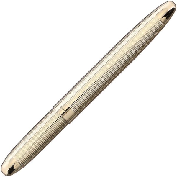 FP843088_add_01.jpg Fisher Bullet Space Pen Brass - Classic