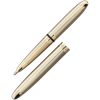 FP843088_add_02.jpg Fisher Bullet Space Pen Brass - Classic