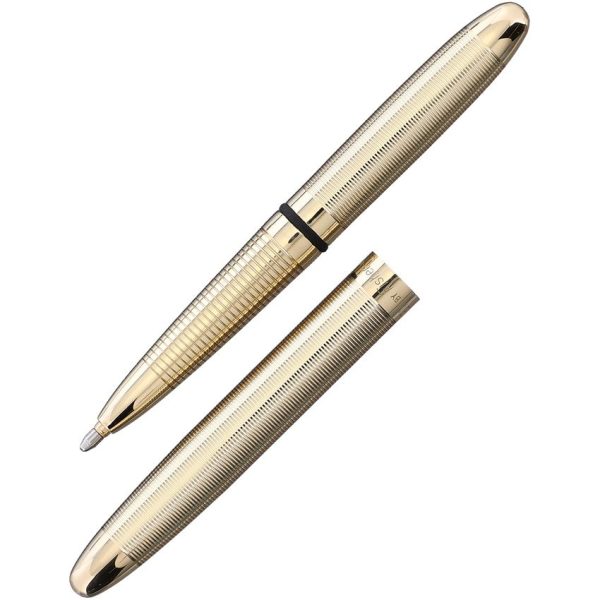 FP843088_add_02.jpg Fisher Bullet Space Pen Brass - Classic