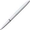 Fisher Space Pen Bullet Brushed Chrome - 3.75 inches