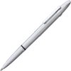 Fisher Space Pen Bullet Clip Chrome - 3.75 inches