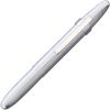 Fisher Space Pen Bullet Clip Chrome - 3.75 inches