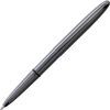 Fisher Space Pen Bullet Black Titanium Tactical Pen EDC