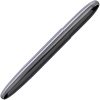 Fisher Space Pen Bullet Black Titanium Tactical Pen EDC