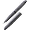 Fisher Space Pen Bullet Black Titanium Tactical Pen EDC