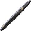 Fisher Space Pen Bullet Black Titanium Tactical Pen USA