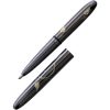 Fisher Space Pen Bullet Black Titanium Tactical Pen USA