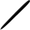 Fisher Space Pen Bullet Black - 3.75 inches