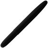 Fisher Space Pen Bullet Black - 3.75 inches