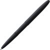 Fisher Space Pen Bullet Matte Black - 3.75 inches