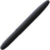 Fisher Space Pen Bullet Matte Black - 3.75 inches