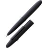 Fisher Space Pen Bullet Clip Matte Black