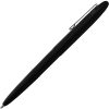 FP844467.jpg Fisher Space Pen Bullet Clip Black - 3.75 inches