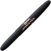 FP844573_add_01.jpg Fisher Space Pen Bullet Logo Matte Black