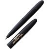 FP844573_add_02.jpg Fisher Space Pen Bullet Logo Matte Black