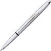 Fisher Space Pen Bullet Chrome - 3.75 inches