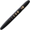 Fisher Space Pen Bullet 50th Anniversary Matte Black