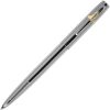 Fisher Space Pen Chrome With Space Shuttle Clip