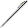 Fisher Space Pen Chrome With Space Shuttle Clip