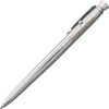 FP872224.jpg Fisher Space Pen U.S. Thunderbirds Chrome Tactical Pen