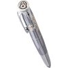 FP872224_add_03.jpg Fisher Space Pen U.S. Thunderbirds Chrome Tactical Pen