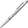 Fisher Space Pen Apollo 13 Bullet Chrome Engraved