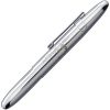 Fisher Space Pen Apollo 13 Bullet Chrome Engraved