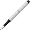 Fisher Space Pen Pocket Tec Silver - Writes Upside Down