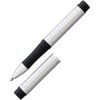 Fisher Space Pen Pocket Tec Silver - Writes Upside Down