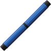 Fisher Space Pen Pocket Tec Blue - Writes Upside Down