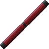 Fisher Space Pen Pocket Tec Red - Writes Upside Down