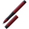 Fisher Space Pen Pocket Tec Red - Writes Upside Down