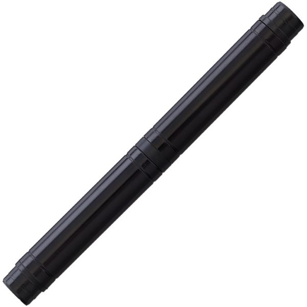 Fisher Space Pen Pocket Tec Black - Writes Upside Down