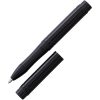 Fisher Space Pen Pocket Tec Black - Writes Upside Down