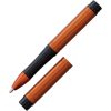 Fisher Space Pen Pocket Tec Orange - Writes Upside Down