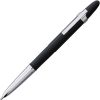 Fisher Space Pen Matte Black Bullet Compact