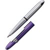 FP960037_add_02.jpg Fisher Space Pen Bullet Purple Haze Tactical Pen Pocket Clip
