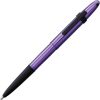 Fisher Space Pen Bullet Purple Haze Tactical Pen Clip