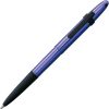 FP960068.jpg Fisher Space Pen Bullet Blue Tactical Pen Writes Upside Down